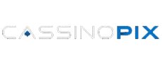 CassinoPix