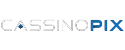 Cassino PIX
